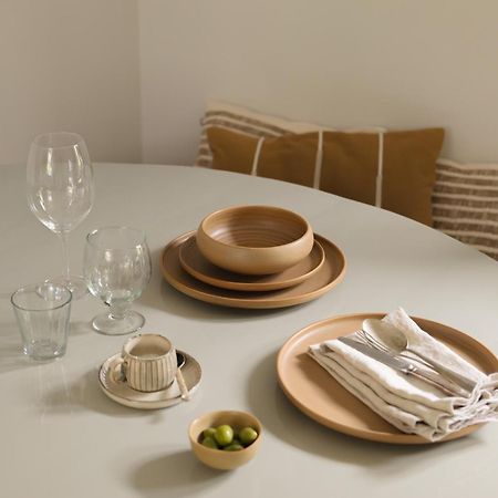 Mary'S Place Easterein 外观 照片