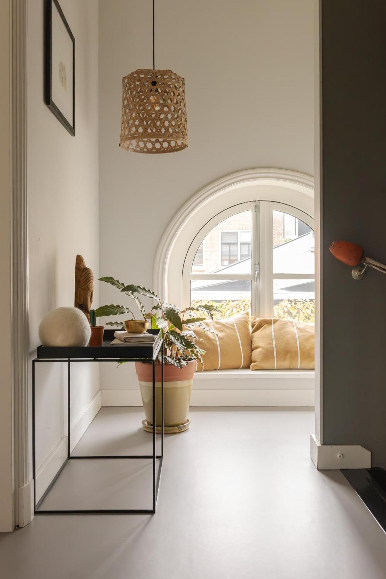 Mary'S Place Easterein 外观 照片
